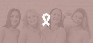 Raising Breast Cancer Awareness During the Month of October