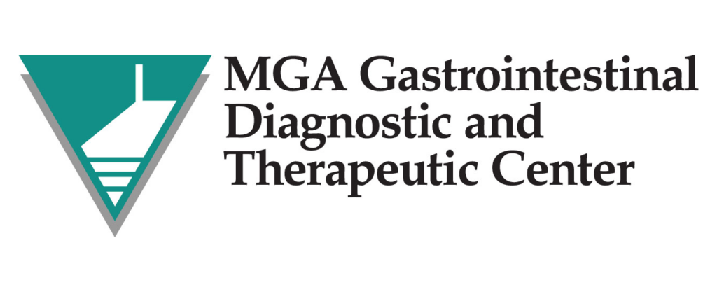 MGA Gastrointestinal Diagnostic and Therapeutic Center